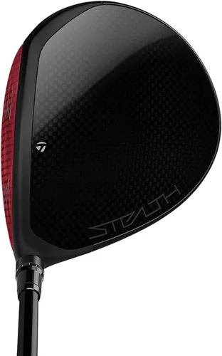 Miniatura 2 de Taylormade Golf Stealth 2 Plus Driver