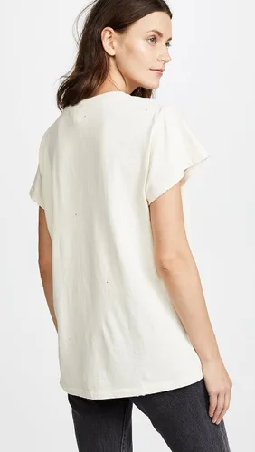 Miniatura 3 de Camiseta Rolling Stones para mujer