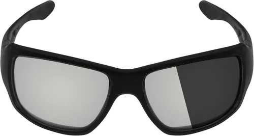 Miniatura 2 de Mryok Lentes de repuesto para Oakley Big Taco OO9173 - Opciones