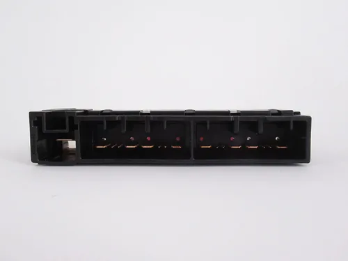 Miniatura 2 de TOYOTA Relé 82641-0C030