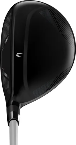 Miniatura 4 de Cleveland Golf Halo XL Hy-Wood