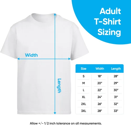 Miniatura 7 de Ghostbusters Mens Stay Puft Shirt Stay Puft Logo Tee Shirt Graphic T-Shirt