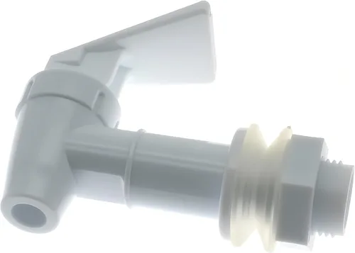 Miniatura 4 de Juego de grifo dispensador de agua de repuesto, grifo dispensador de agua, grifo de agua para botella, jarra reutilizable, boquilla de grifo de agua