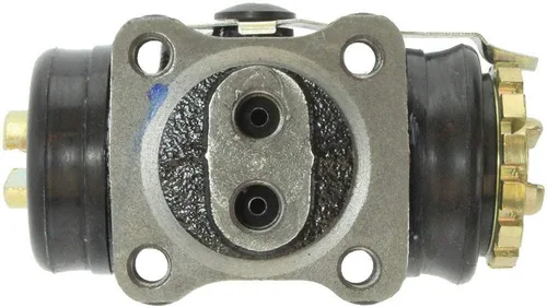 Miniatura 3 de Centric Parts 134.44720 Cilindro de rueda de freno de tambor