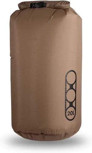 Eberlestock Cirrus - Bolsa seca ultraligera