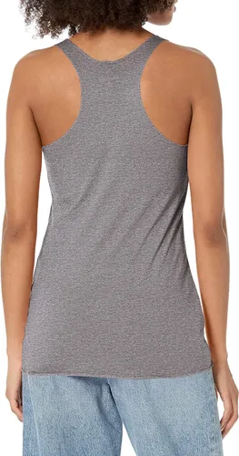 Miniatura 2 de Disney Pixar 2 Incredible Mom Circle - Camiseta sin mangas para mujer, diseño de espalda cruzada
