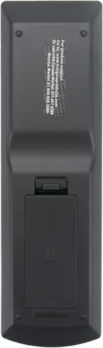 Miniatura 4 de Nuevo control remoto NS-RC4NA-14 NSRC4NA14 apto para Insignia TV LE-37MY83 NS-24E200NA14 NS-28E200NA14 NS-32D200NA14 NS-22E400NA14 NS-24E400NA14