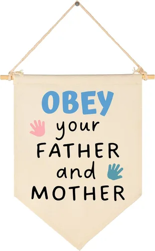 Miniatura 73 de Home Sweet Homeschool - Arte de pared inspirador para sala de lectura, decoración de bandera positiva para el hogar, estudio, sala de aprendizaje