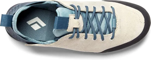 Miniatura 3 de Black Diamond Women's Modern W Session Suede Shoes
