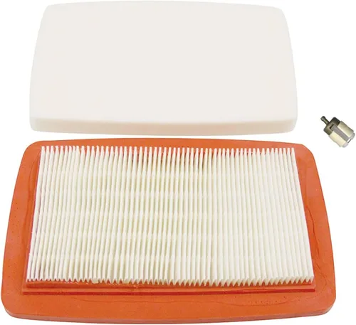Stens Nuevo kit de mantenimiento 605-400 compatible con sopladores Red Max EB7000 Series y EB8000 Series 512652001, 544271501, 544271601