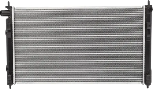 Miniatura 77 de SCITOO Conjunto de radiadores de motor de repuesto automotriz para 1988 1989 1991 1992 1994 para Toyota para 4Runner 3.0L 1988-1993 1995 para Toyota