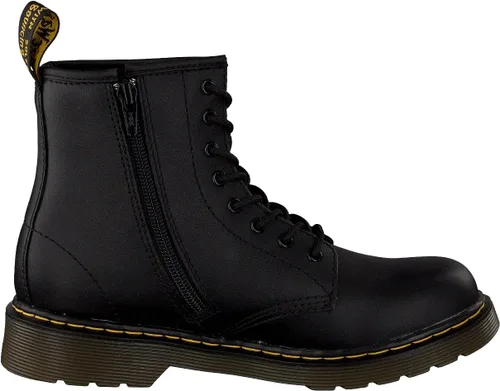 Miniatura 2 de Dr. Martens 1460 (Niño grande) Rosa pálido