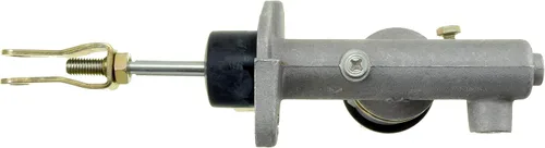 Miniatura 3 de Dorman CM39275 cilindro maestro de embrague compatible con modelos selectos de Nissan