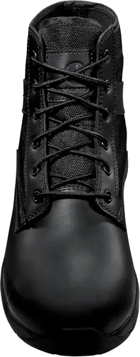 Miniatura 5 de Carhartt Botas deportivas ligeras Force de 5 pulgadas para hombre