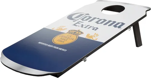 Miniatura 2 de Trademark Gameroom Bean Bag Toss Game