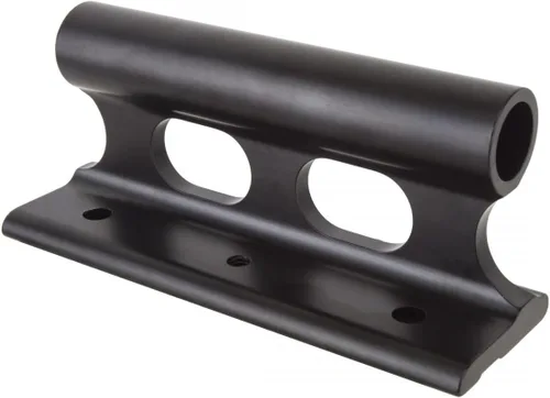 Miniatura 3 de Sunlite Soporte de horquilla para bloque de bicicleta