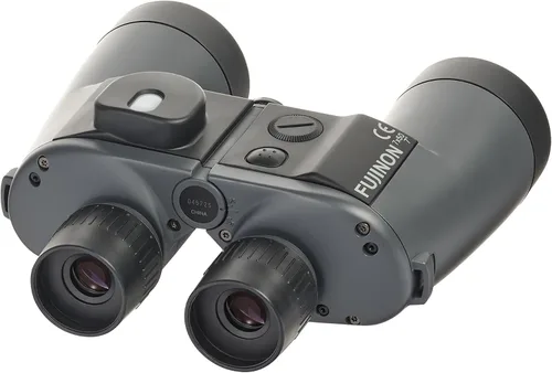 Miniatura 3 de Fujinon Mariner - Binoculares de prisma porro de 7 x 50 pulgadas