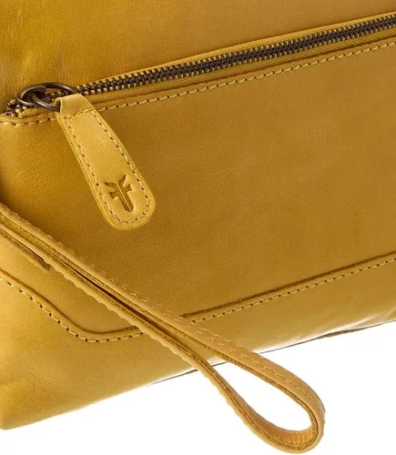 Miniatura 3 de Frye Melissa - Pulsera cruzada