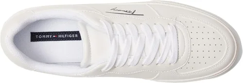 Miniatura 2 de Tommy Hilfiger Laguna