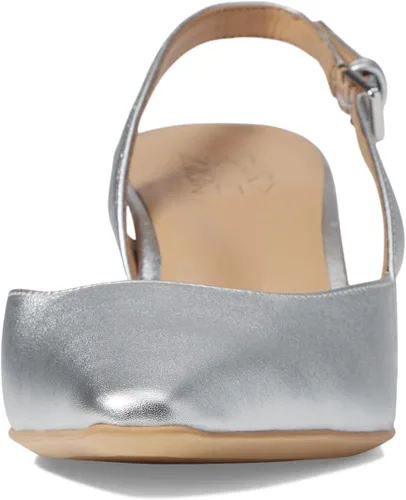 Miniatura 3 de Naturalizer Women Dalary Slingback Pump