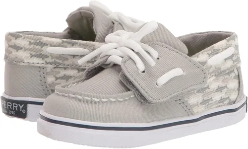 Miniatura 7 de Sperry Botas intrépidas para cuna Jr para niños