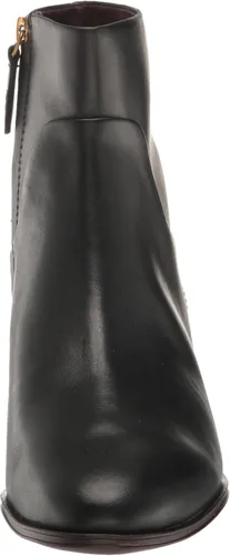 Miniatura 2 de Franco Sarto Botines de tacón bajo Jessica para mujer