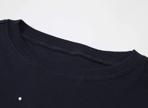 Miniatura 5 de KikizYe Conjunto de pijama para niños pequeños y grandes, pijama 100% algodón