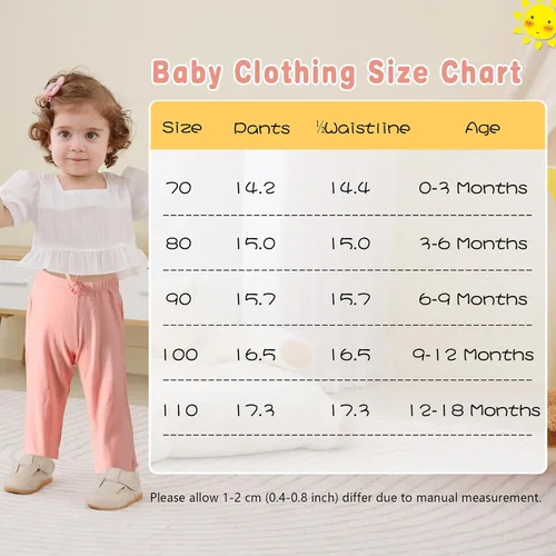 Miniatura 6 de Kionio Conjunto de ropa de 3 piezas con diseño de lunares de malla para niña pequeña