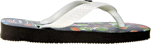 Miniatura 6 de Havaianas Sandalias Flip Flop para hombre, UE