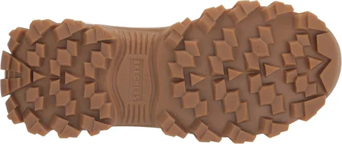 Miniatura 4 de Skechers Tenis Street Blox-Fashion Shaker para mujer