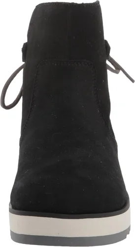Miniatura 2 de Merrell Juno Bluff Polar Impermeable