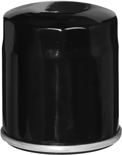 Miniatura 7 de HIFROM Filtro de aceite 1016467 41016467 compatible con Club Car DS y precedent carritos de golf 1992 en adelante con motor FE290 y FE350 Kawasaki