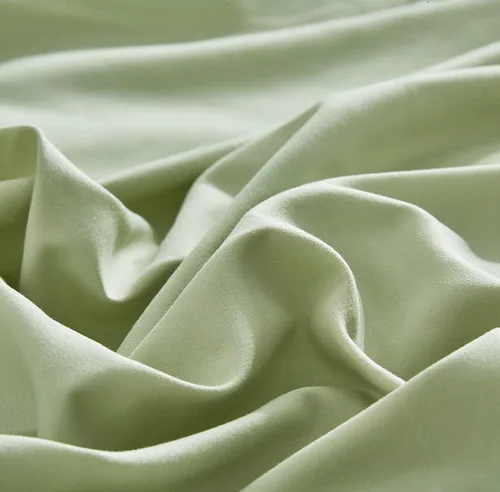 Miniatura 227 de CLOTHKNOW - Juego de edredón verde militar tamaño completo de 3 piezas, juego de ropa de cama verde oscuro, edredón suave con 2 fundas de almohada