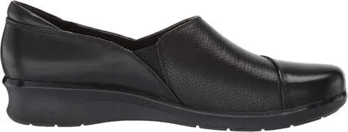 Miniatura 6 de Clarks Hope Porter - Mocasines para mujer