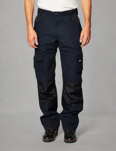 Miniatura 16 de Caterpillar - Pantalón tradicionales de hombre (tallas normales y grandes)