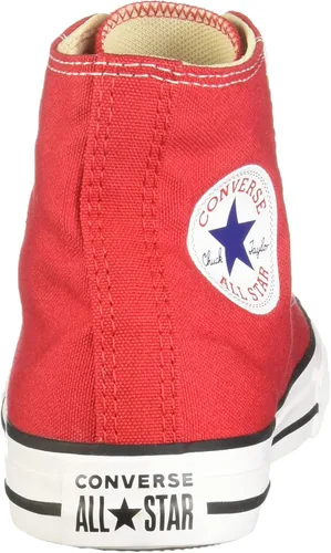 Miniatura 3 de Converse unisex-adult Sneaker