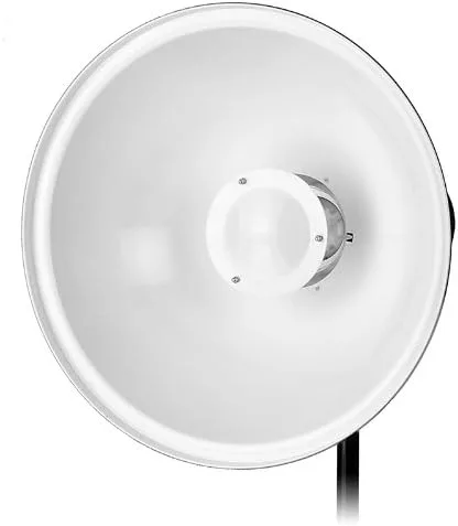 Miniatura 2 de Fotodiox Pro plato embellecedor