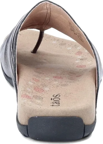 Miniatura 4 de Taos Sandalias de regalo 2 para mujer