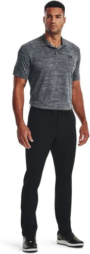 Miniatura 4 de Under Armour Polo Performance 3.0 para hombre