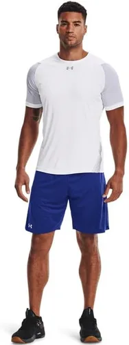 Miniatura 90 de Under Armour Pantalón corto UA Locker de 9 pulgadas con bolsillos para hombre