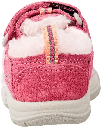Miniatura 3 de KEEN Zapato Newport unisex para niños