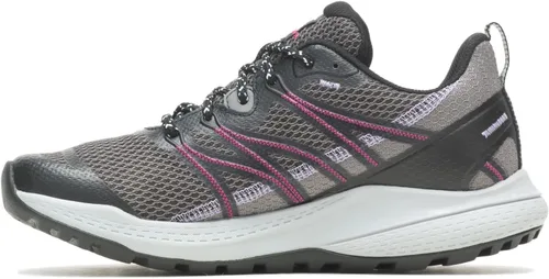 Miniatura 4 de Merrell Zapatos de senderismo Bravada 2 Breeze para mujer
