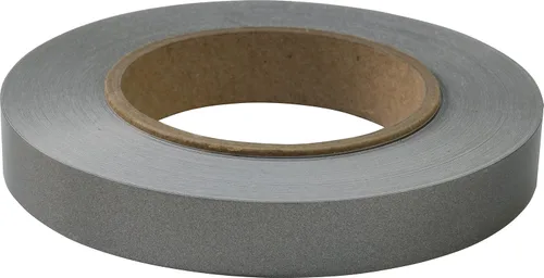 Miniatura 22 de Linear Designs Premium 1/2" X 15,24 Metros Cinta Adhesiva Automotriz de Una Raya - Oro Metálico de Otoño