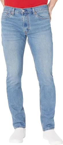 Miniatura 10 de Levi's 511 - Pantalones de mezclilla entallados para hombre (también disponibles en tallas para personas grandes y altas)