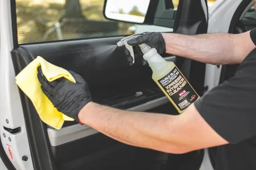 Miniatura 6 de P&S Detailing Products Xpress - Limpiador de interiores.