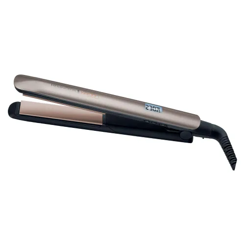 Miniatura 3 de Plancha de pelo Remington S8540 Keratin Protect