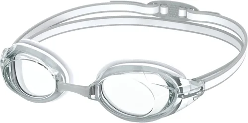Miniatura 5 de Speedo Gafas de natación unisex Optical Vanquisher 3.0