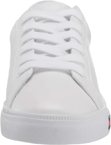 Miniatura 2 de Tommy Hilfiger Luster - Zapatos deportivos para mujer