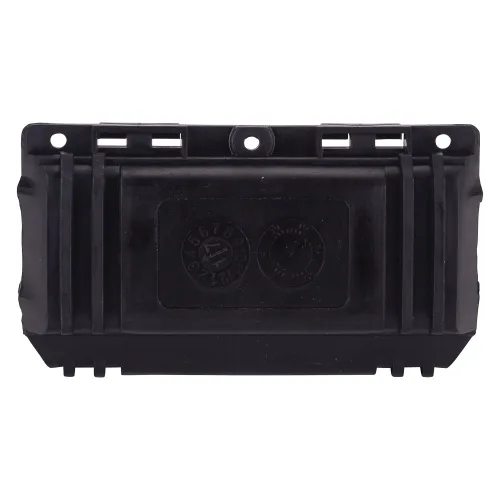 Miniatura 5 de NSI ESGS-4/0 Kit de empalme de gel en línea de fácil empalme con conector, rango de cables 2-4/0 AWG