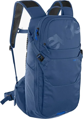Miniatura 9 de EVOC Suministros deportivos unisex (paquete de 1), océano, talla única powersports-gear-bags
